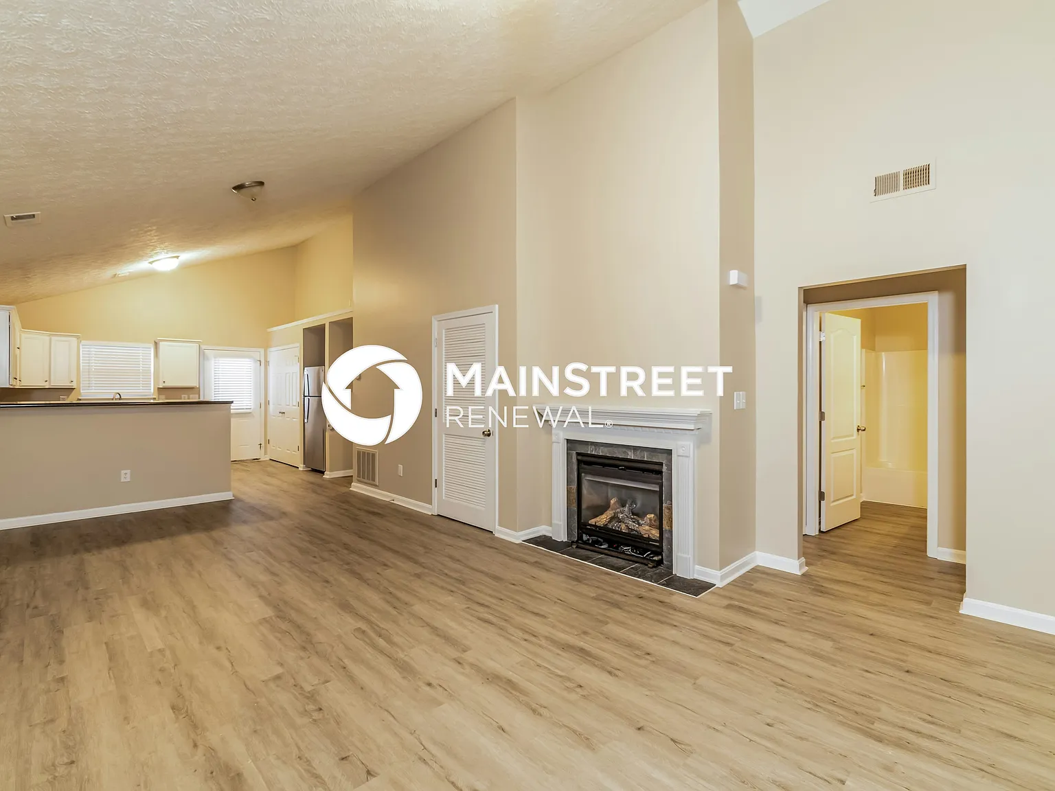 7924 Grandmeadow Ln — Photo 3