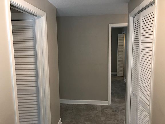 4th image of 1544 Pleasant Grove Dr