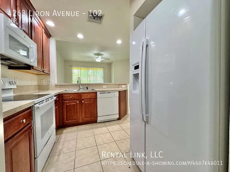 4263 Liron Ave #102 — Photo 16