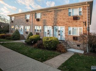 323 Crooks Ave APT 4, Paterson, NJ