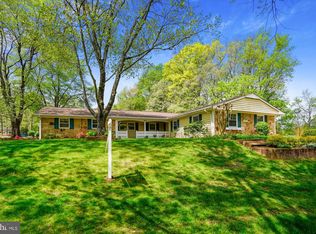 1743 Reynolds St, Crofton, MD 21114