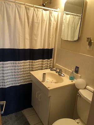 Rented by Living Space | media 9