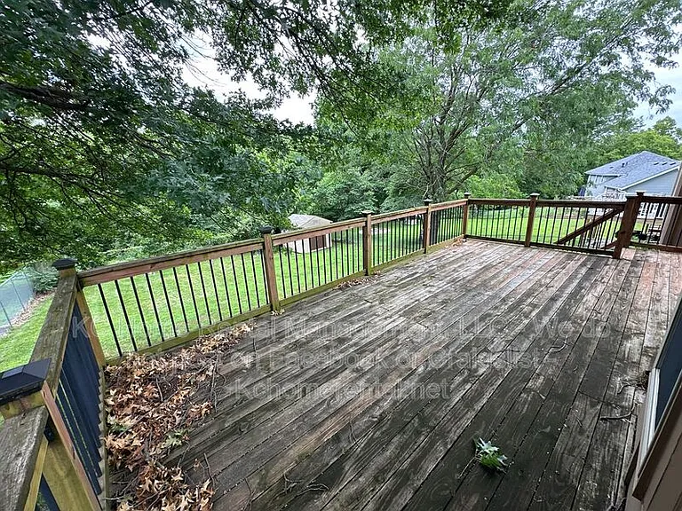 8704 N Shannon Ave — Photo 31