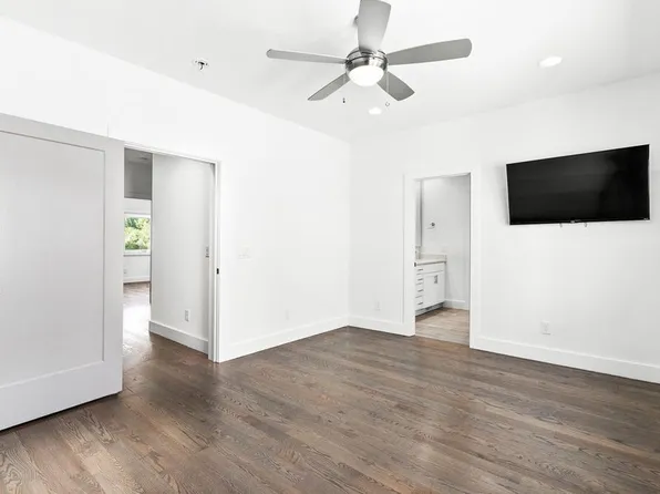 902 Archer St, Nashville, TN 37203