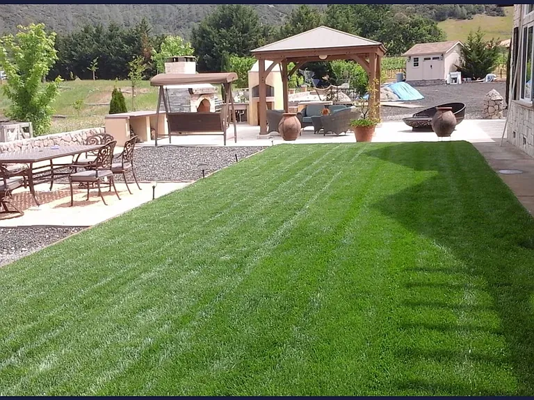 7640 Butts Canyon Rd — Photo 35