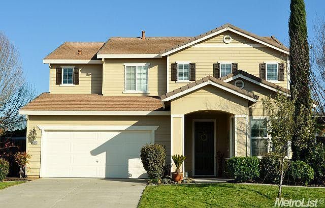 1st image of 4163 Monte Verde Dr