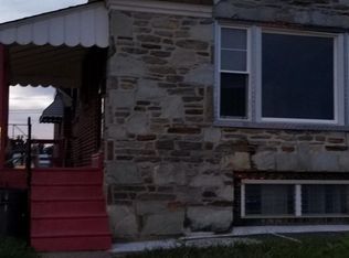 8828 Blue Grass Rd, Philadelphia, PA 19152