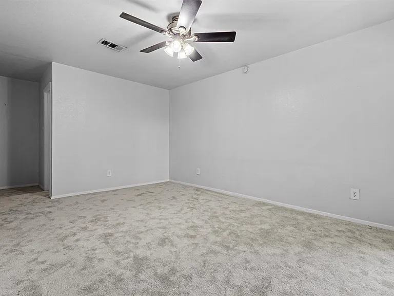 3627 Menchaca Rd #204 — Photo 18