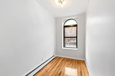 Rented by Oxford Property Group