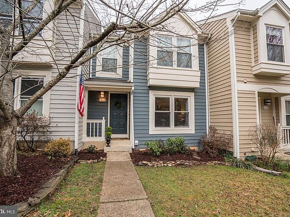 Wait Until These Pretty Plants & Tree are in Bloom