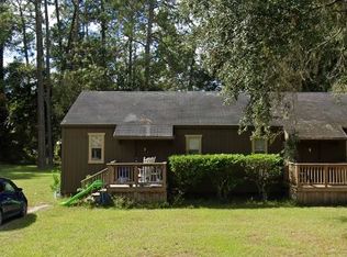 306 Celery Ave S #308, Jacksonville, FL 32220