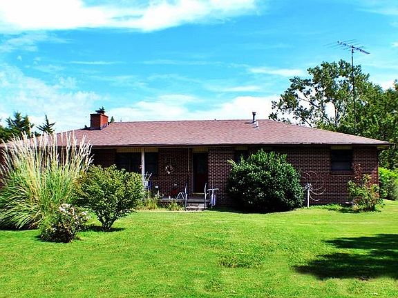 4th image of 5032 County Road 4300