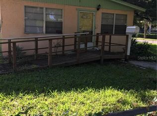 1221 7th St E, Bradenton, FL 34208
