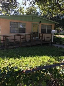 1221 7th St E, Bradenton, FL, 34208