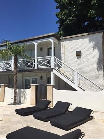 2nd image of 5937 E University Blvd APT 0230