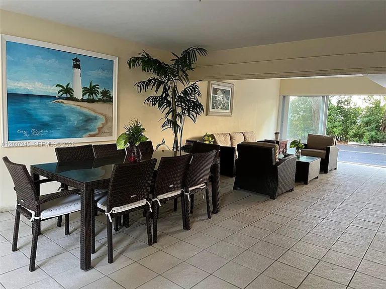 255 Sunrise Dr #103 — Photo 17