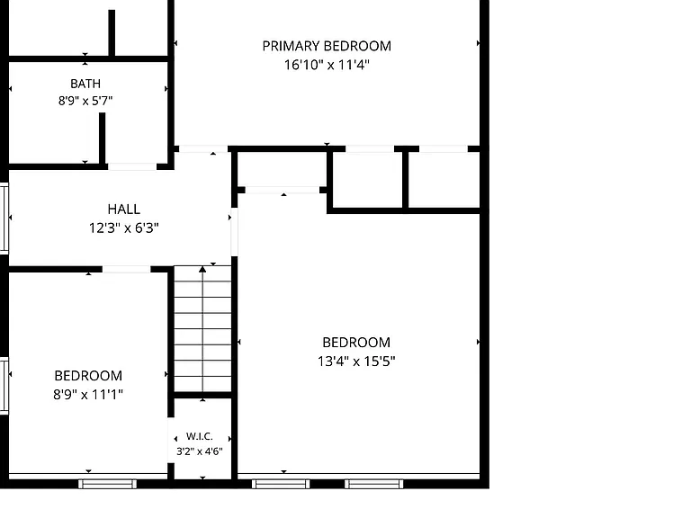 1445 Burlingham Rd — Photo 41