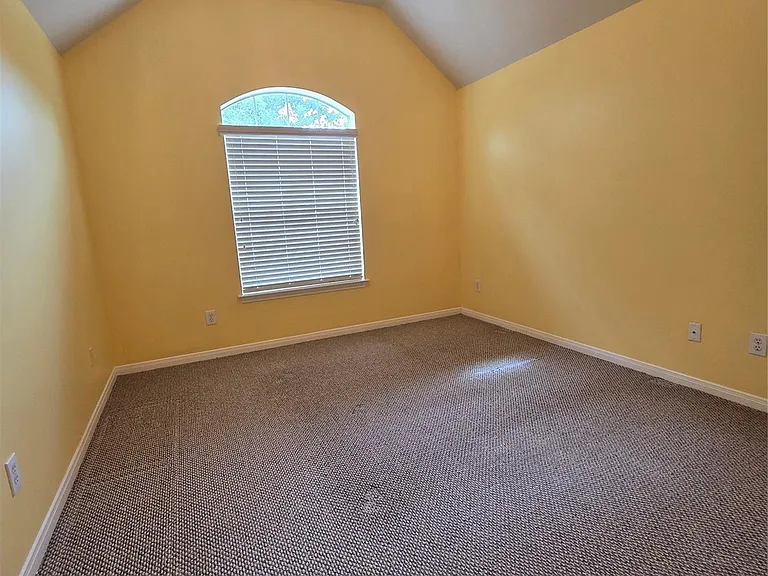 6030 Gablestone Ln — Photo 27