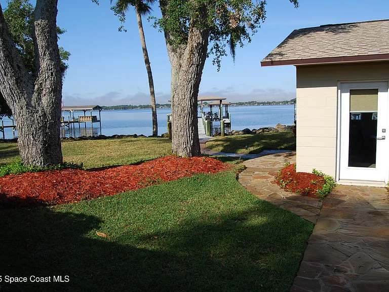 4285 Randon Ln — Photo 6