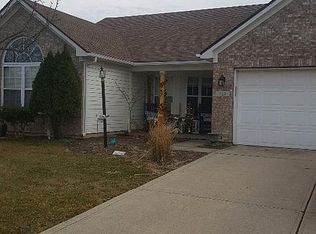 725 Highland Springs Ct, Kokomo, IN 46902