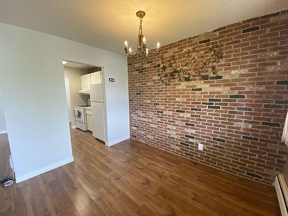 5th image of 14825 51st Ave NW
