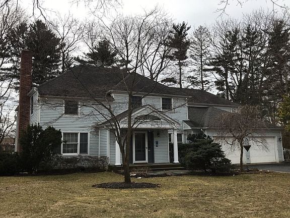 3rd image of 78 Circle Ln