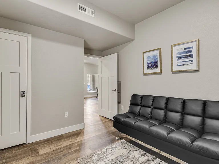 5310 N Union Blvd #101 — Photo 20