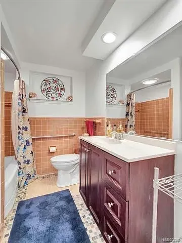 4753 Quarton Rd — Photo 8