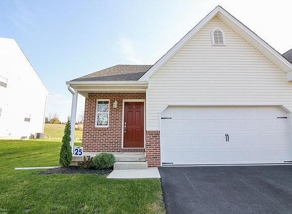 2nd image of 147 Walker Dr Lot 25