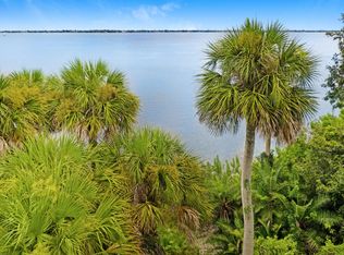 2801 Riverview Dr, Melbourne, FL 32901