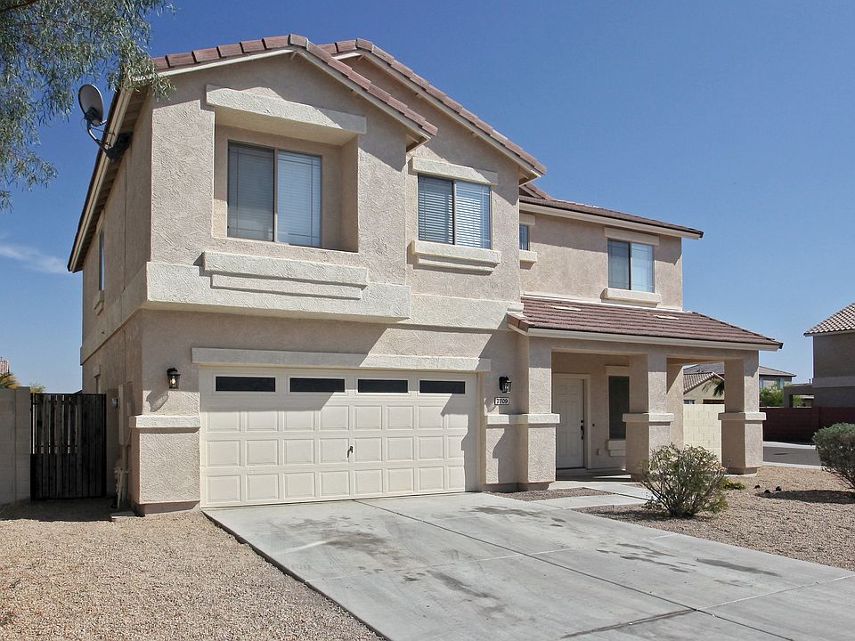 1st image of 7709 S 69th Dr
