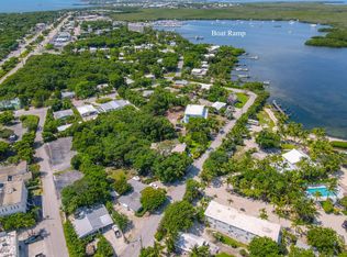 125 Sterling Rd, Tavernier, FL 33070