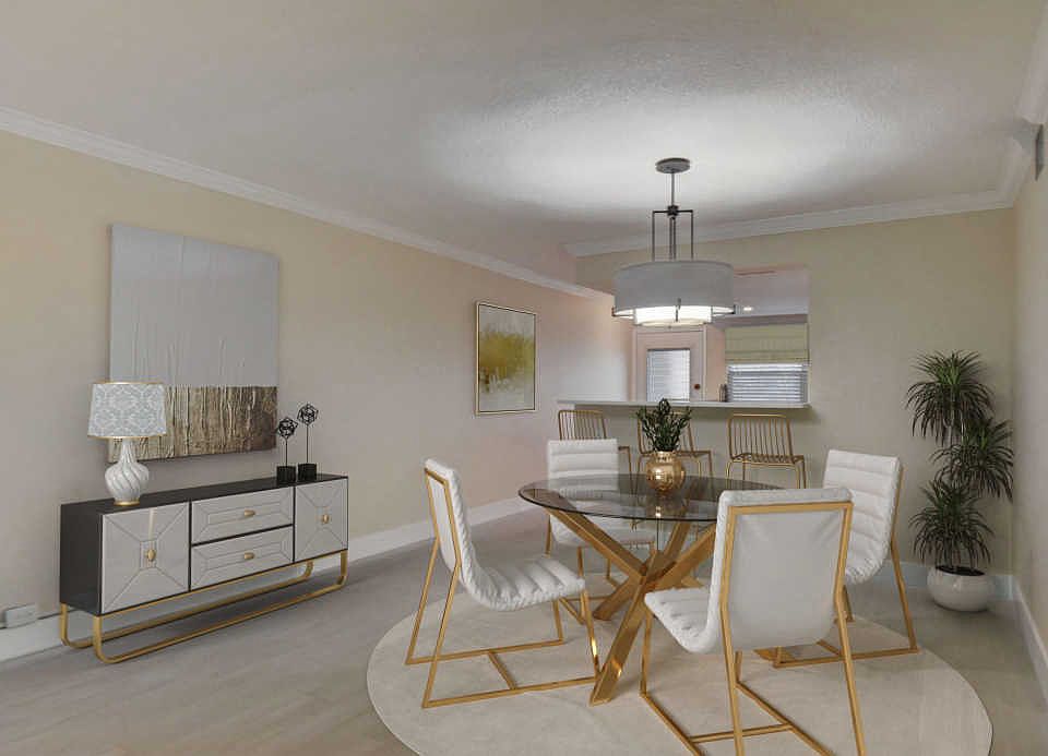 1st image of 2201 Lucaya Bnd APT G2