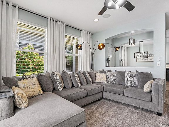 4th image of 10471 Truckee Street #1C