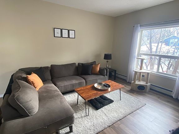 2nd image of 10719 80th Ave NW