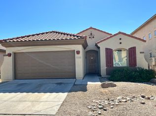9429 W Berkeley Rd, Phoenix, AZ 85037