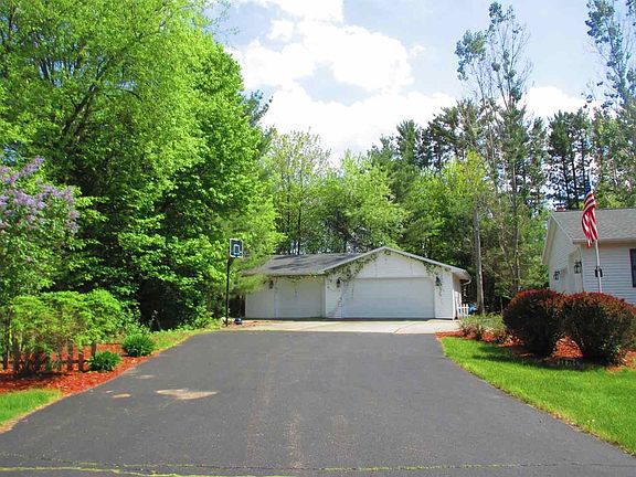 2nd image of 5820 Schroeder Dr