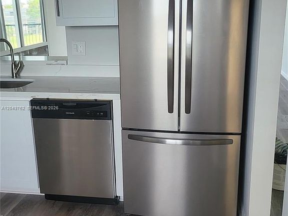 5th image of 7220 Lake Circle Dr APT 406