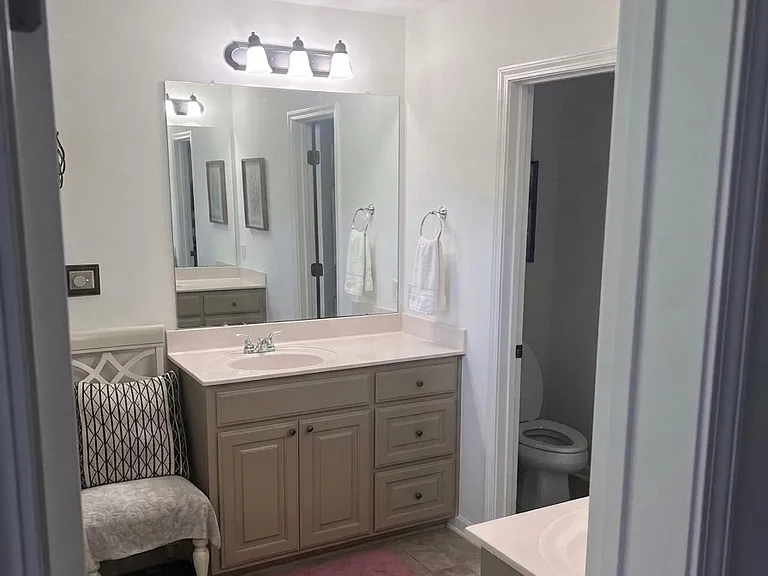 16025 Weston Court Dr — Photo 20