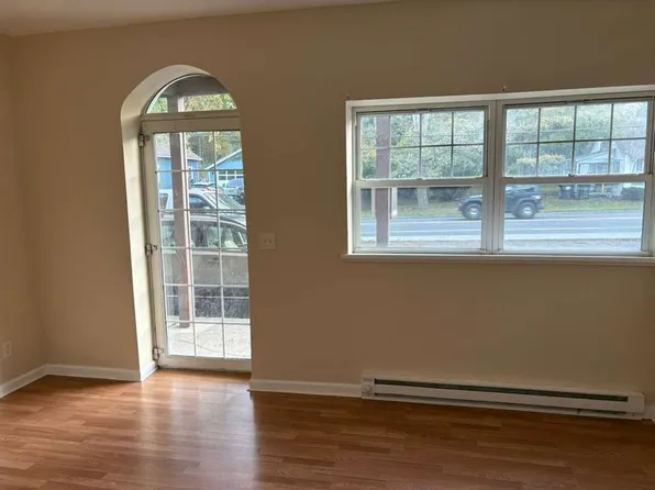 2336 Route 145, East Durham, NY