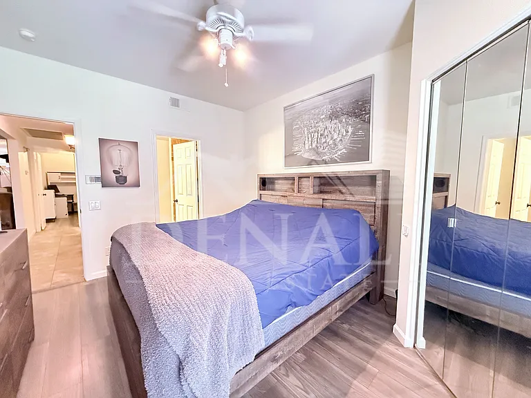 101 N 7th St #160 — Photo 11