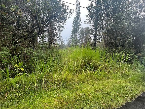 5th image of 11-3202 Lehua St Lot 6844