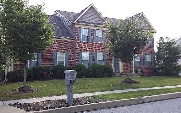 2nd image of 3 Wick Dr