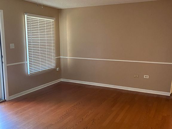 2nd image of 603 Prevost Dr