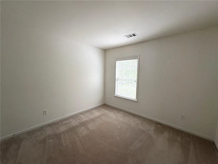 195 Gaines Oak Way — Photo 22