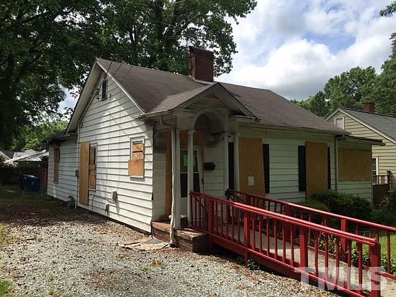 5th image of 1023 Oakland Ave