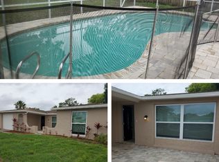 7235 Westwind Dr, Port Richey, FL 34668