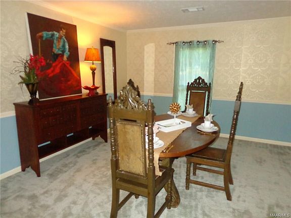 5th image of 505 Seminole Dr