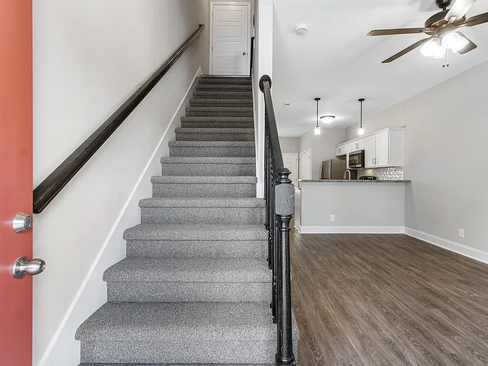 202 Burch Rd #2