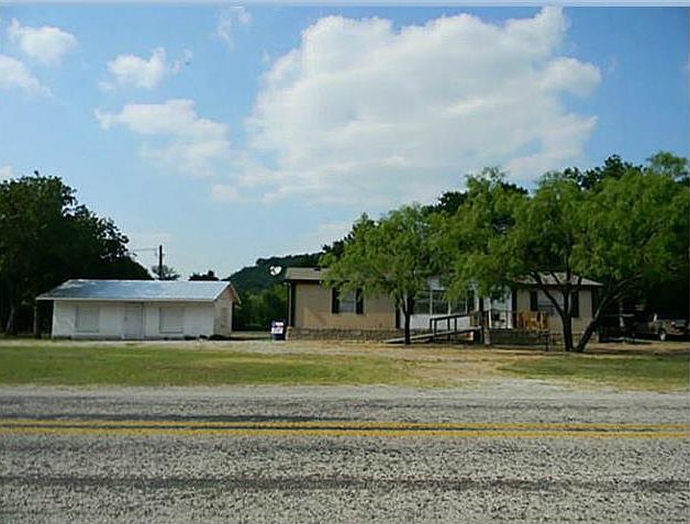 1st image of 108 Western Dr